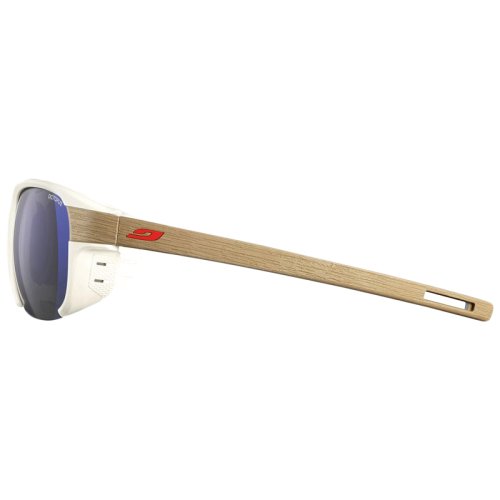 Окуляри солнцезахисні J5008011 REGATTA WHITE/BROWN OCTOPUS
