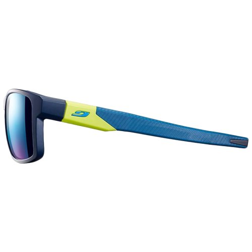 Очки солнцезащитные Julbo 5171132 STREAM BLEU SP3CF BLEU