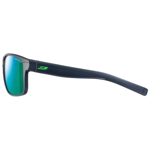 Окуляри сонцезахисні Julbo J4991112 RENEGADE DBLUE MAT SP3CF GREEN