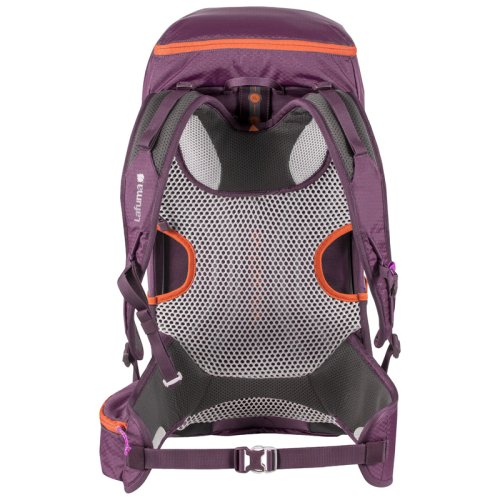 Рюкзак LAFUMA WINDACT 30 PRUNE PURPLE