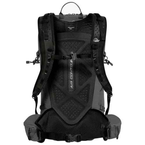 Рюкзак Lowe Alpine Aeon 27 (Anthracite, L/XL)