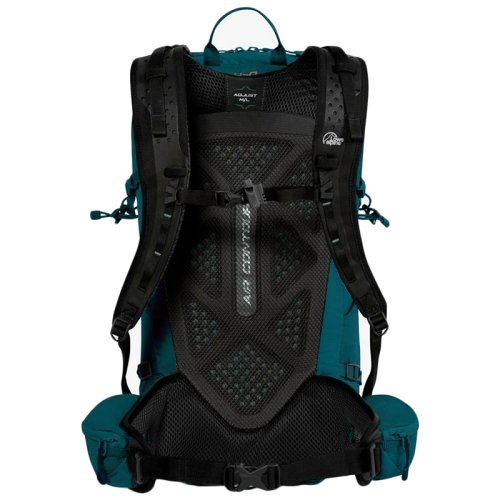 Рюкзак Lowe Alpine Aeon ND 25 (Lagoon Blue)