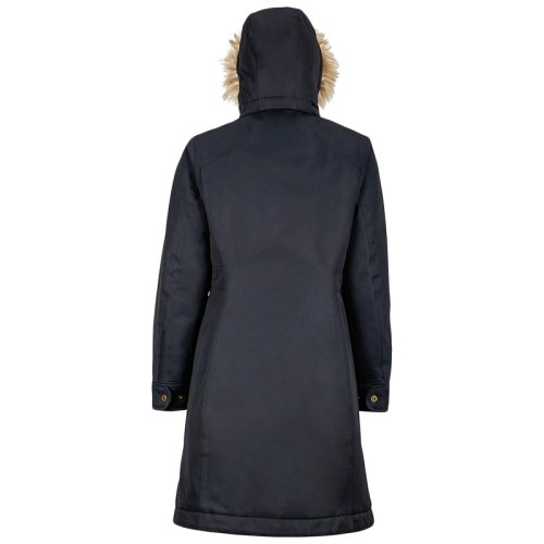 Пуховик Marmot Wm's Chelsea MRT 76560.001