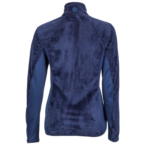 Флис MARMOT Wm's Luster Jacket Arctic MRT 88820.2975