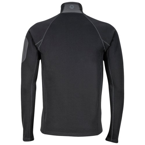 Флис Marmot Stretch Fleece Jacket MRT 81120.001