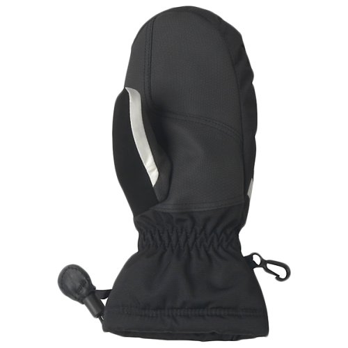Рукавицы Marmot Girl-s Glade
