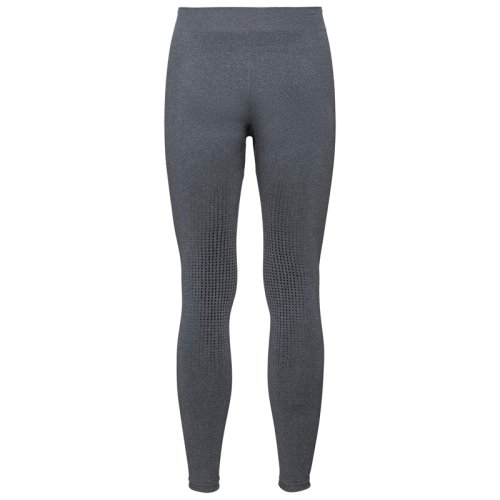Термобелье (низ) Odlo Pant PERFORMANCE WARM