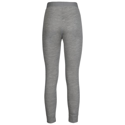 Термобелье (низ) Odlo Pants NATURAL 100% MERINO WARM
