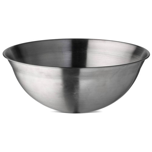 Миска глибока PRIMUS CampFire bowl S/S