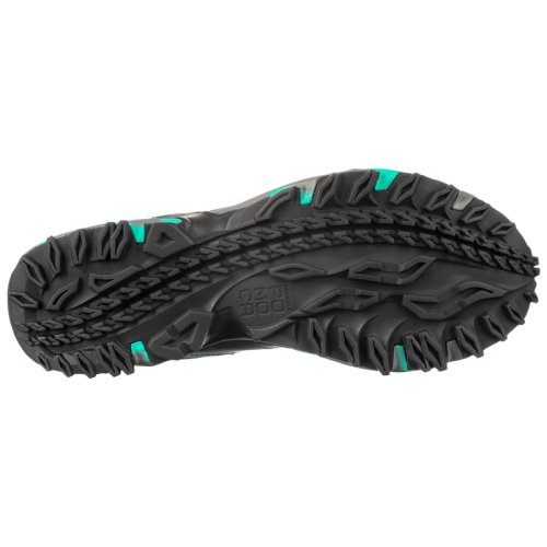 Кроссовки Salewa WS SPEED BEAT GTX