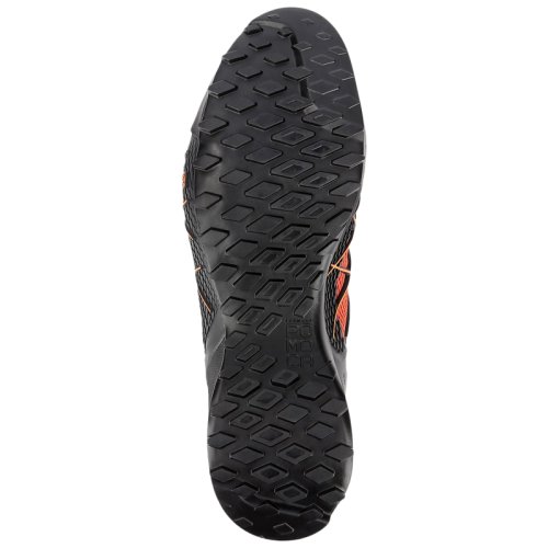 Кроссовки Salewa MS WILDFIRE