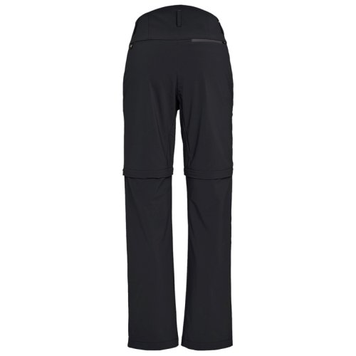 Брюки Salewa PUEZ 2 DST W 2/1 PNT