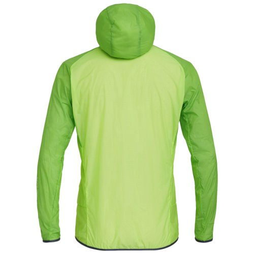 Куртка Salewa PEDROC WIND M JKT