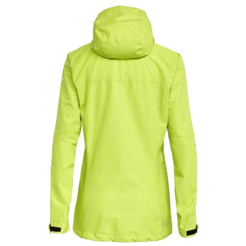Куртка Salewa PUEZ (AQUA 3) PTX M JKT