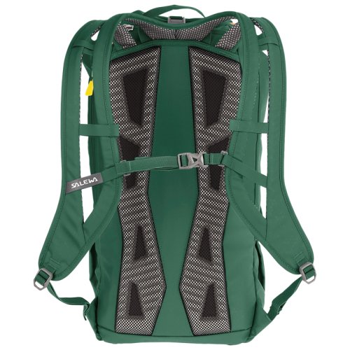 Рюкзак Salewa FIREPAD 25 BP