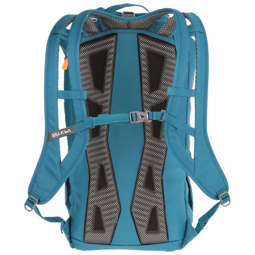 Рюкзак Salewa FIREPAD 25 BP