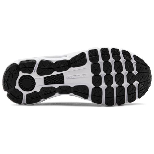 Кроссовки для бега Under Armour W HOVR Infinite