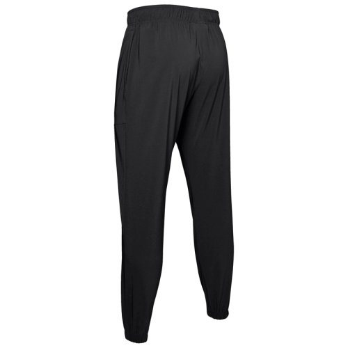 Штани Under Armour BASELINE WOVEN JOGGER