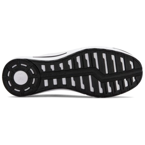 Кроссовки для бега Under Armour Micro G Pursuit BP