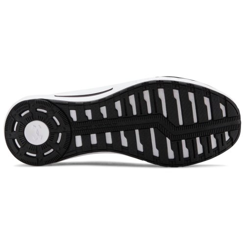 Кроссовки для бега Under Armour W Micro G Pursuit BP