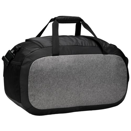 Сумка Under Armour Undeniable Duffel 4.0 MD