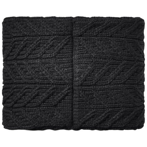 Шарф Under Armour Around Town Scarf