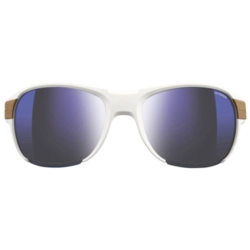 Окуляри солнцезахисні J5008011 REGATTA WHITE/BROWN OCTOPUS