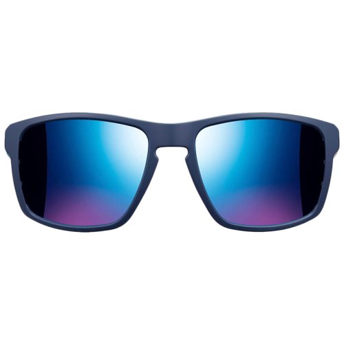 Очки солнцезащитные Julbo 5171132 STREAM BLEU SP3CF BLEU