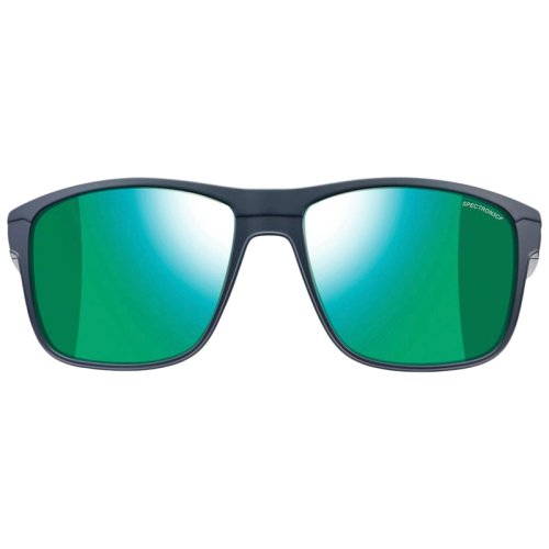 Окуляри сонцезахисні Julbo J4991112 RENEGADE DBLUE MAT SP3CF GREEN