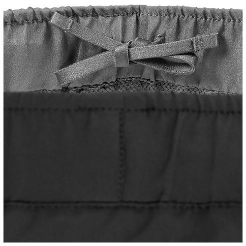 Шорты Salomon AGILE 5'' SHORT M Black SS18