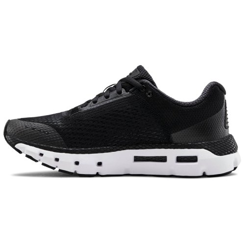 Кроссовки для бега Under Armour W HOVR Infinite