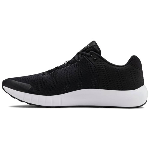 Кроссовки для бега Under Armour Micro G Pursuit BP