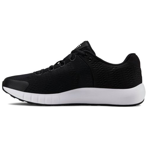 Кроссовки для бега Under Armour W Micro G Pursuit BP