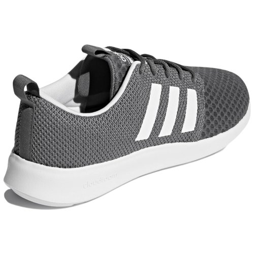 Кроссовки для бега Adidas Cloudfoam Swift Racer