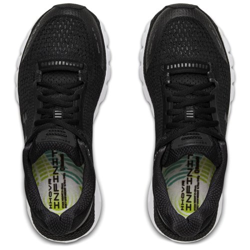 Кроссовки для бега Under Armour W HOVR Infinite