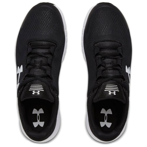 Кроссовки для бега Under Armour Micro G Pursuit BP
