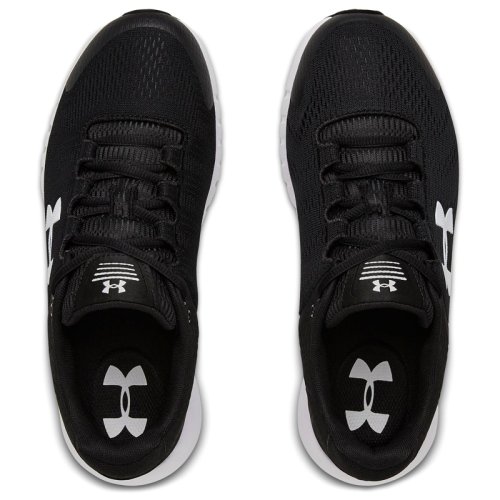 Кроссовки для бега Under Armour W Micro G Pursuit BP