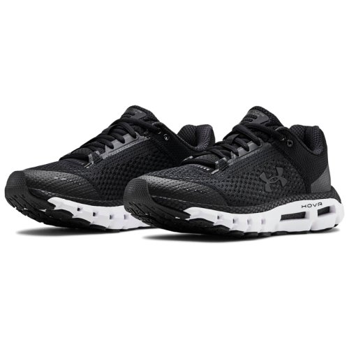 Кроссовки для бега Under Armour W HOVR Infinite