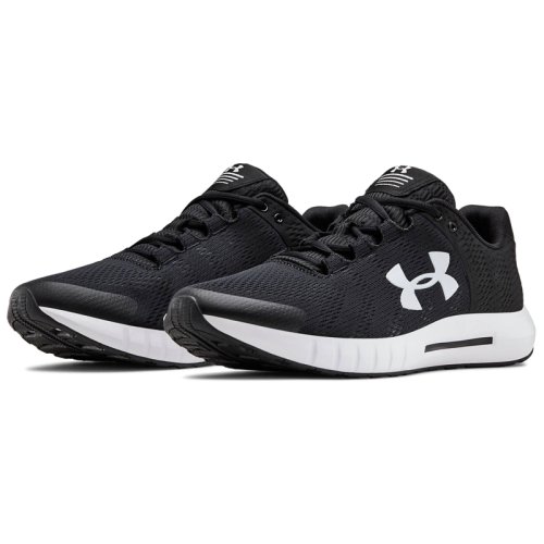 Кроссовки для бега Under Armour Micro G Pursuit BP