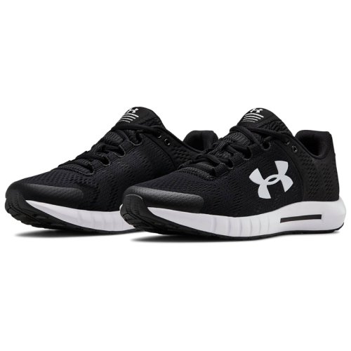 Кроссовки для бега Under Armour W Micro G Pursuit BP
