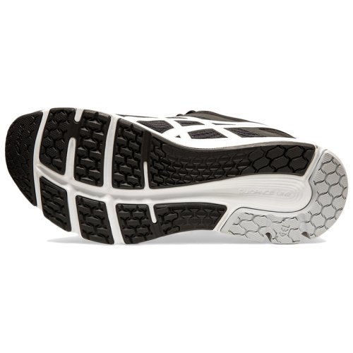 Кроссовки для бега  Asics  GEL-PULSE 11