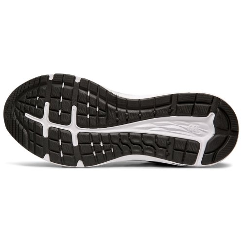 Кроссовки для бега  Asics GEL-EXCITE 6