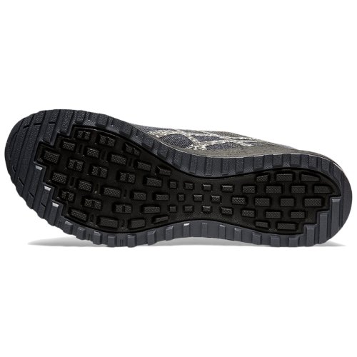 Кроссовки для бега  Asics  ALPINE XT 2