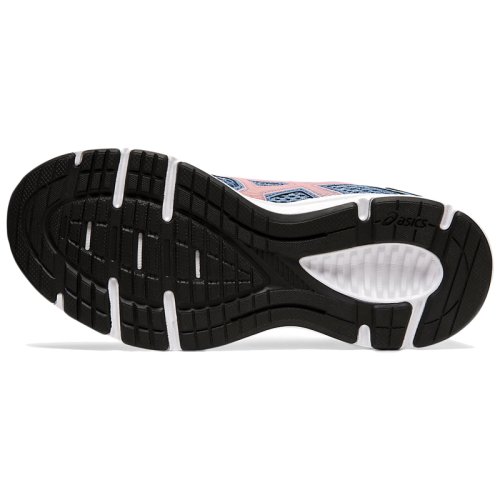 Кроссовки для бега  Asics   JOLT 2
