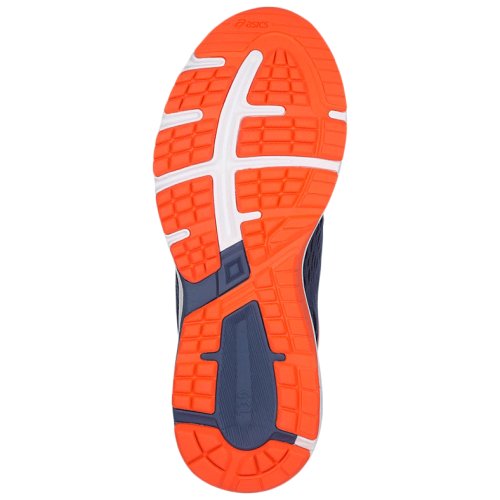 Кроссовки  Asics  GT-1000 7 GS