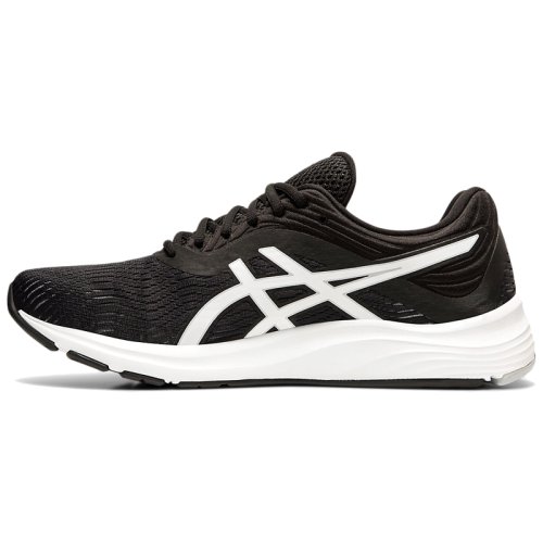 Кроссовки для бега  Asics  GEL-PULSE 11