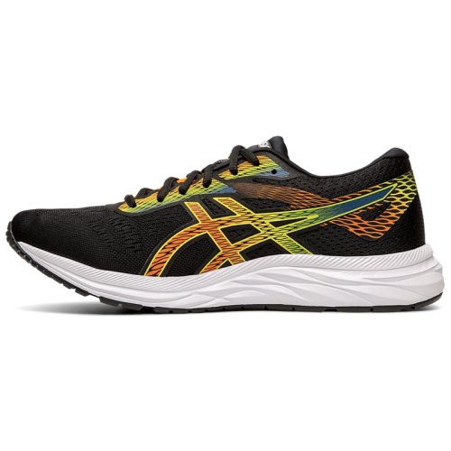 Кроссовки для бега  Asics GEL-EXCITE 6