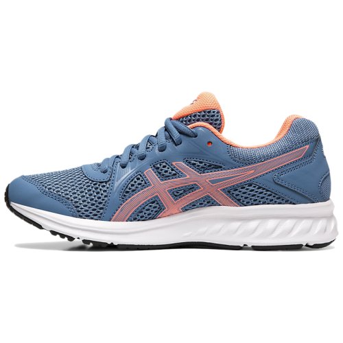 Кроссовки для бега  Asics   JOLT 2