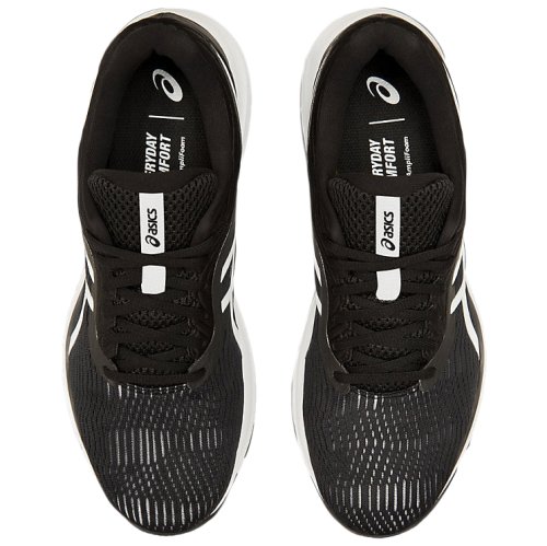 Кроссовки для бега  Asics  GEL-PULSE 11