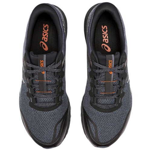 Кроссовки для бега  Asics  ALPINE XT 2